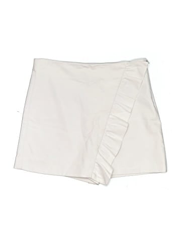 Zara Skort (view 1)