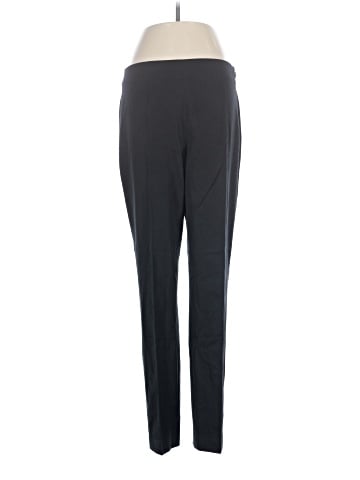 Elie Tahari Active Pants (view 1)