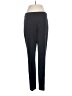 Elie Tahari Solid Gray Active Pants Size 8 - photo 1