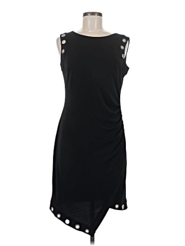 Marc New York Andrew Marc Casual Dress (view 1)