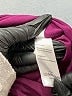 Venus Purple Cocktail Dress Size XL - photo 8
