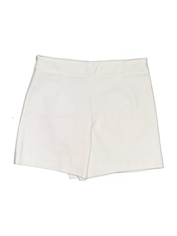 Zara Skort (view 2)