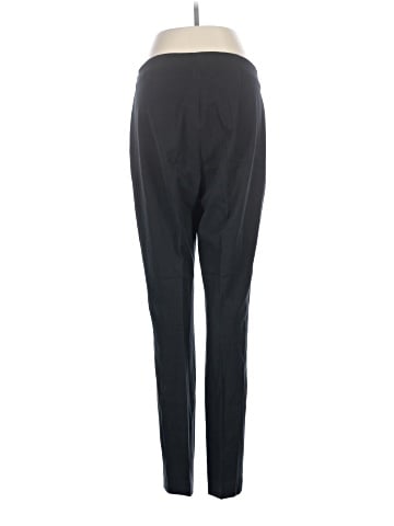 Elie Tahari Active Pants (view 2)