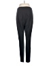 Elie Tahari Solid Gray Active Pants Size 8 - photo 2