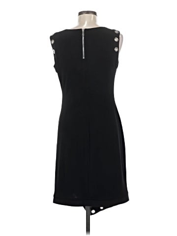 Marc New York Andrew Marc Casual Dress (view 2)