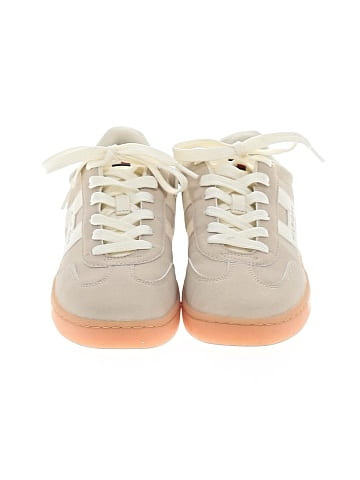 Tommy Hilfiger Sneakers (view 2)