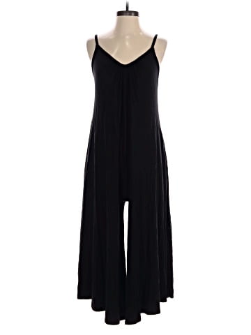 Agnes & Dora Jumpsuit (view 1)