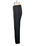 Elie Tahari Solid Gray Active Pants Size 8 - photo 5