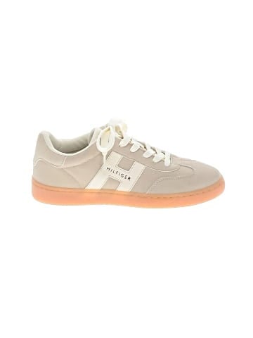 Tommy Hilfiger Sneakers (view 1)