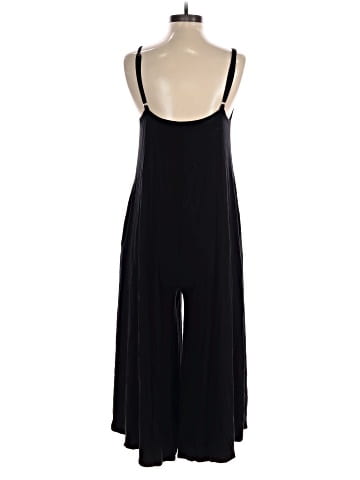 Agnes & Dora Jumpsuit (view 2)