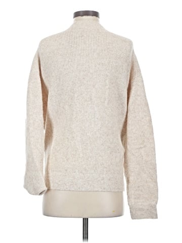 Hatch Cardigan (view 2)