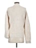 Hatch Ivory Cardigan Size Sm Maternity (1) - photo 2