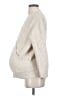 Hatch Ivory Cardigan Size Sm Maternity (1) - photo 5