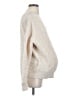 Hatch Ivory Cardigan Size Sm Maternity (1) - photo 4