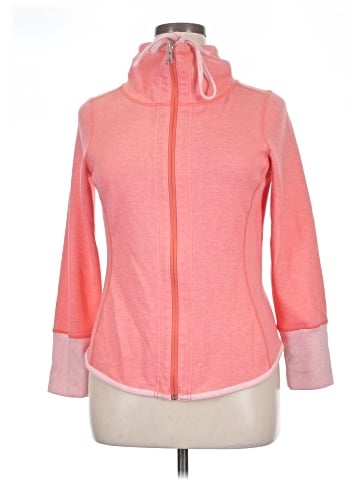 Tommy Bahama Track Jacket (view 1)