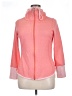 Tommy Bahama Pink Track Jacket Size XXL (estimated) - photo 1