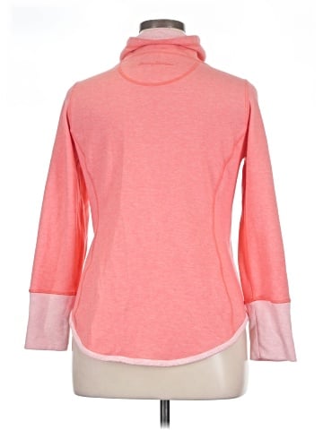 Tommy Bahama Track Jacket (view 2)