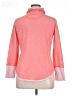 Tommy Bahama Pink Track Jacket Size XXL (estimated) - photo 2
