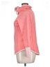 Tommy Bahama Pink Track Jacket Size XXL (estimated) - photo 5