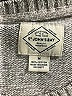 St. John's Bay 100% Cotton Gray Pullover Sweater Size M - photo 7