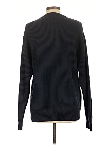 L.L.Bean Pullover Sweater (view 2)