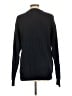 L.L.Bean 100% Cotton Blue Black Pullover Sweater Size L (estimated) - photo 2
