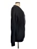 L.L.Bean 100% Cotton Blue Black Pullover Sweater Size L (estimated) - photo 4