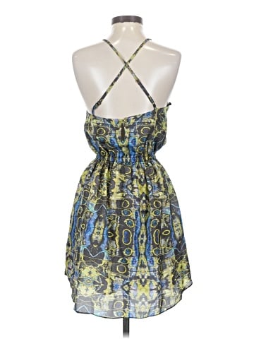 Zimmermann Cocktail Dress (view 2)