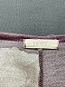 Oddi Purple Long Sleeve Blouse Size XXXL - photo 7