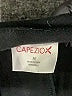 Capezio Solid Black Shorts Size M (kids) - photo 3