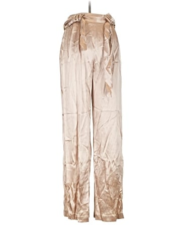 Cache Casual Pants (view 1)