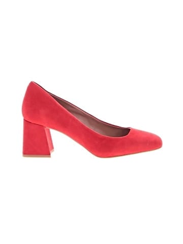 Gianni Bini Heels (view 1)