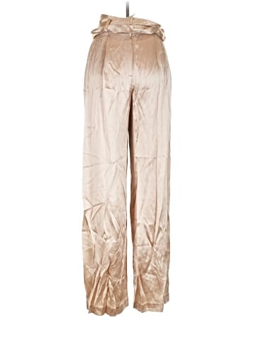Cache Casual Pants (view 2)