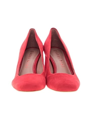 Gianni Bini Heels (view 2)