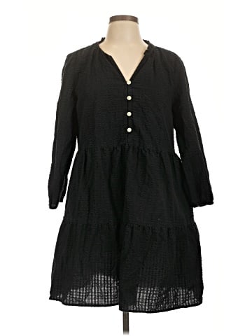 Gap Casual Dress (view 1)