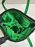 Unbranded Red Tote One size - photo 3