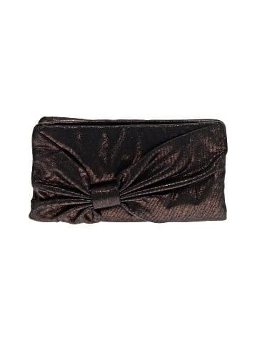 Gap Clutch (view 1)
