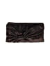 Gap 100% Polyester Gold Clutch One size - photo 1
