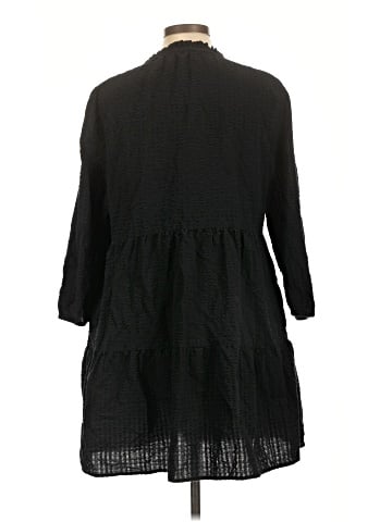 Gap Casual Dress (view 2)