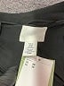 H&M Black Blazer Size XS - photo 6