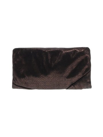 Gap Clutch (view 2)