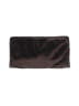 Gap 100% Polyester Gold Clutch One size - photo 2