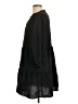 Gap Black Casual Dress Size L - photo 5