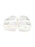 Birkenstock White Sandals Size EU 40 - photo 2