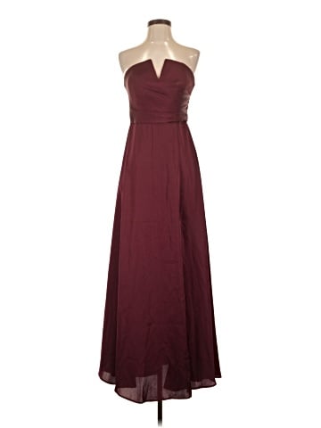 DB Studio Cocktail Dress (view 1)