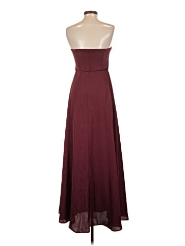 DB Studio Cocktail Dress (view 2)