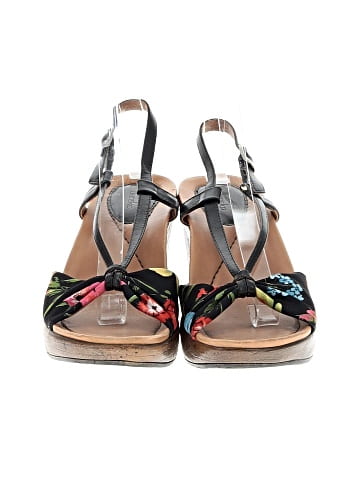 Dansko Wedges (view 2)
