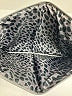 Unbranded Gray Wristlet One size - photo 3
