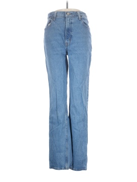 Abercrombie & Fitch Jeans
