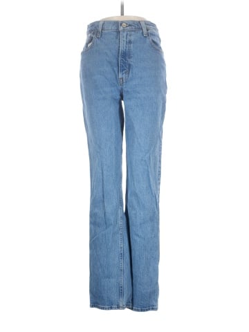 Abercrombie & Fitch Jeans (view 1)